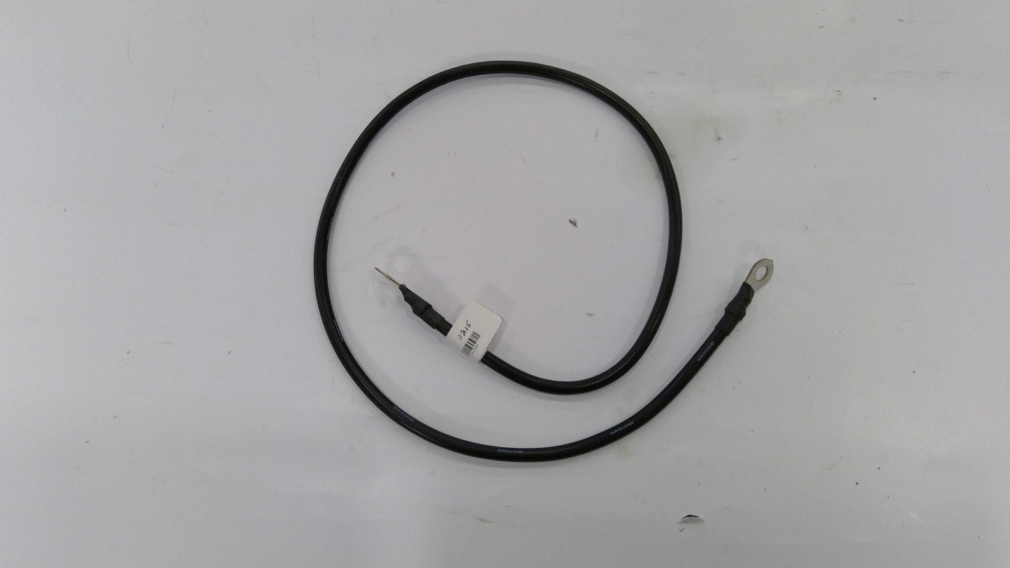 New OEM Genuine John Deere Cable, Part # TCA17098