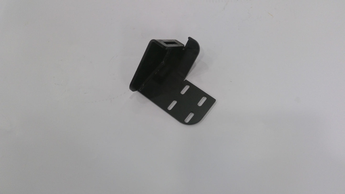 New OEM Genuine John Deere Bracket, Part # TCA17729