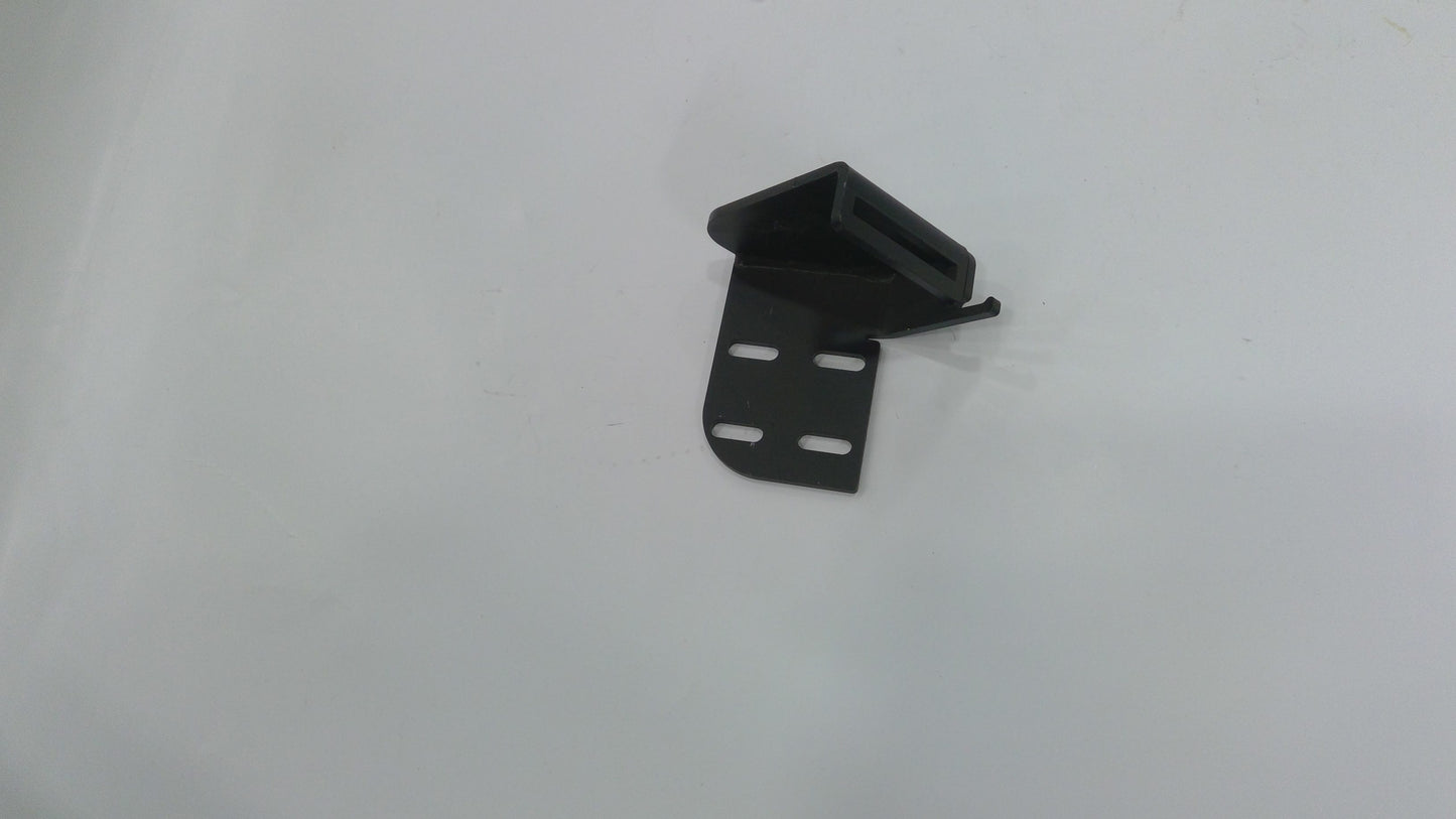 New OEM Genuine John Deere Bracket, Part # TCA17730