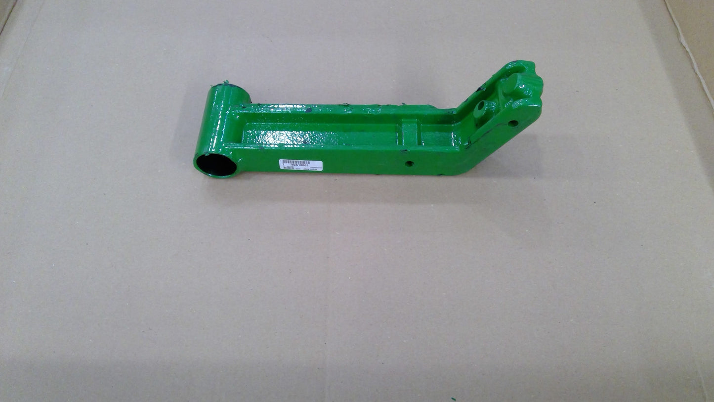 New OEM Genuine John Deere Arm, Part # TCA18061