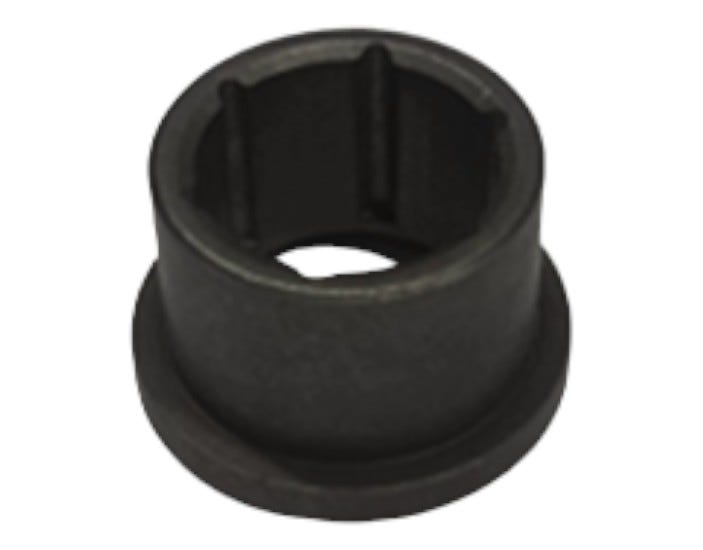 New OEM Genuine John Deere Bushing, Part # TCU13320