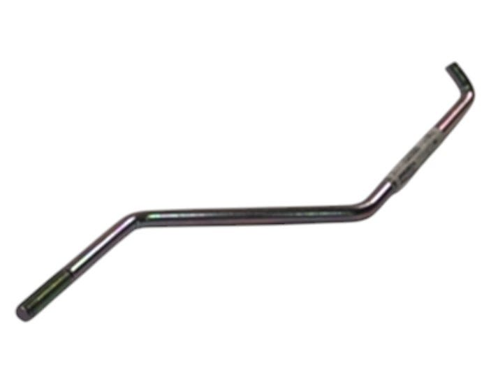 New OEM Genuine John Deere Rod, Part # TCU19300