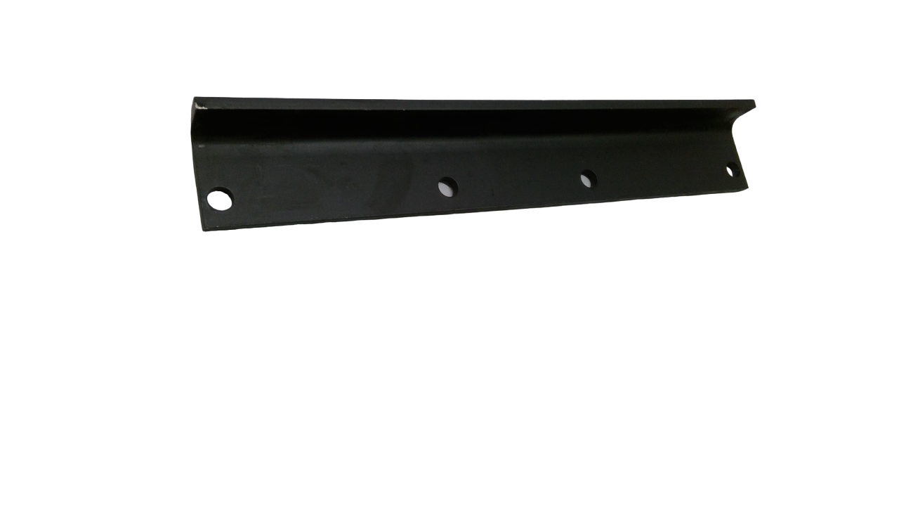 New OEM Genuine John Deere Angle, Part # TCU20219