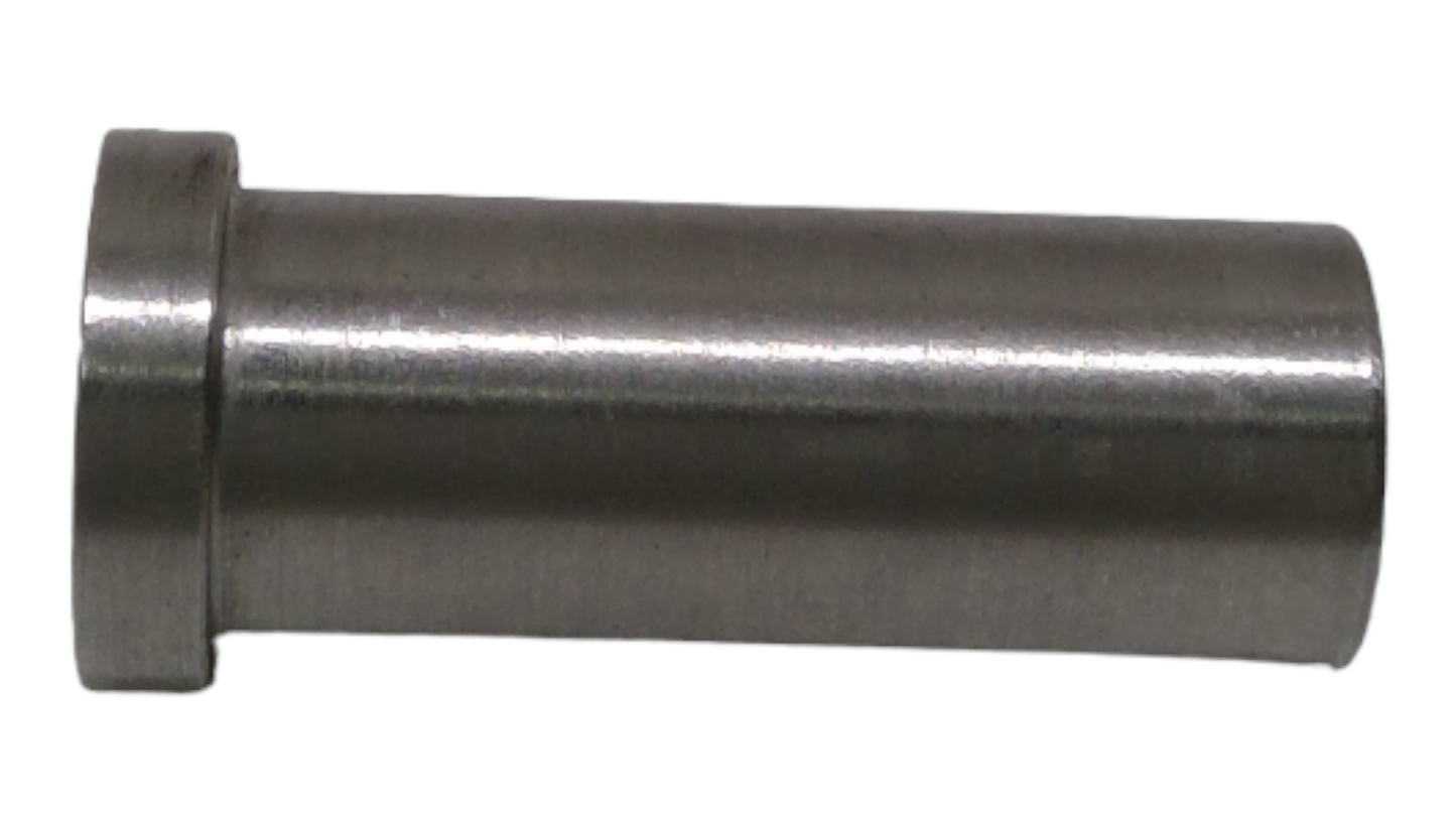 New OEM Genuine John Deere Bushing, Part # TCU21543