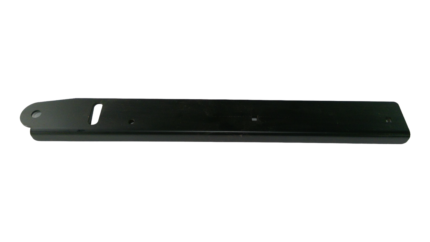 New OEM Genuine John Deere Bracket, Part # TCU21987