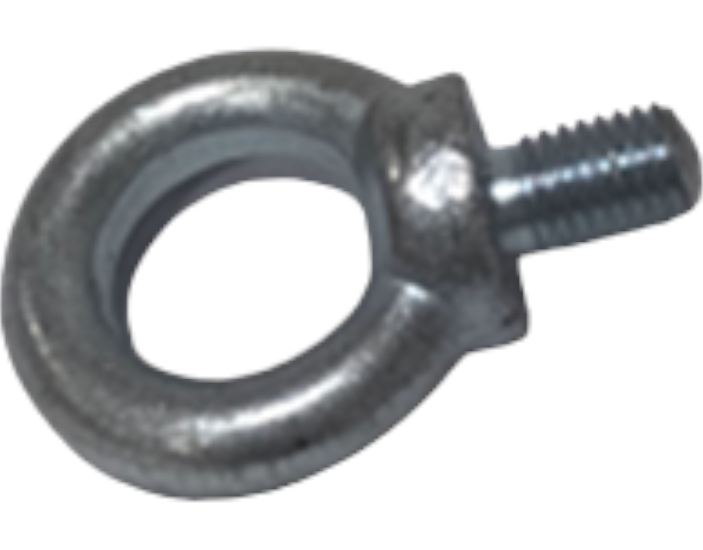 New OEM Genuine John Deere Bolt, Part # TT100677