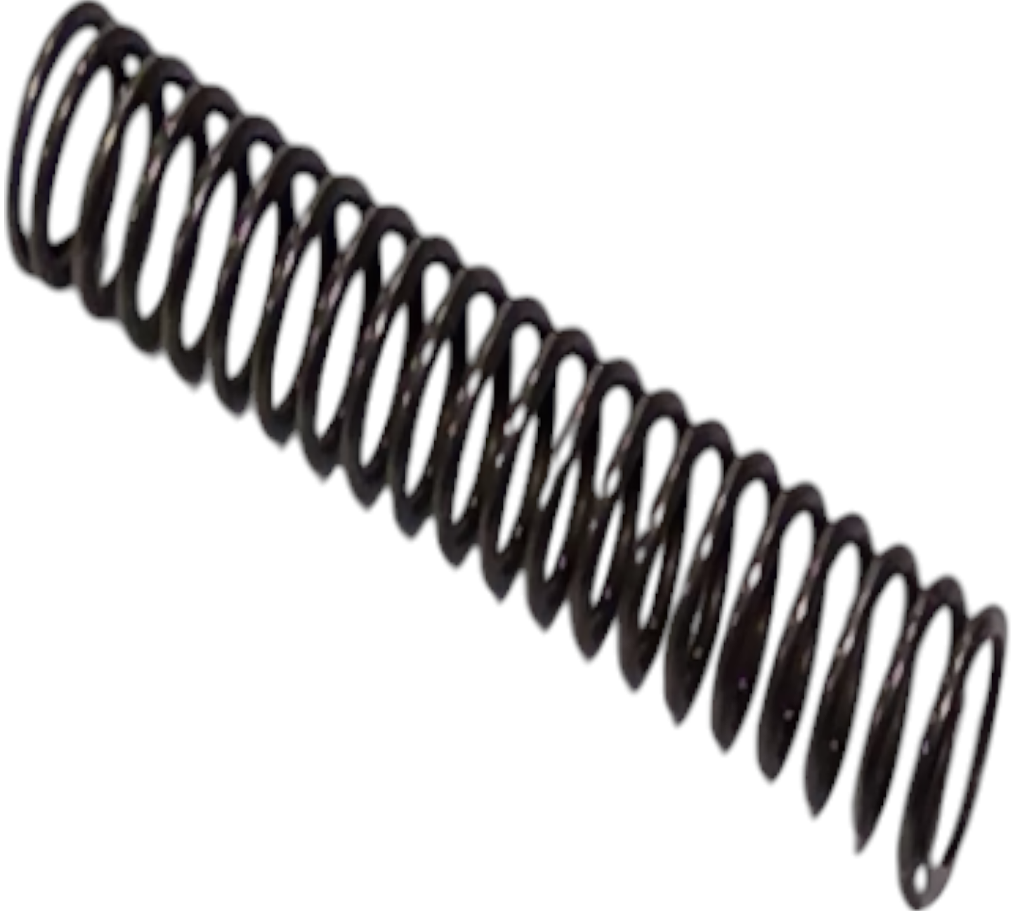 New OEM Genuine John Deere Spring, Part # U17406