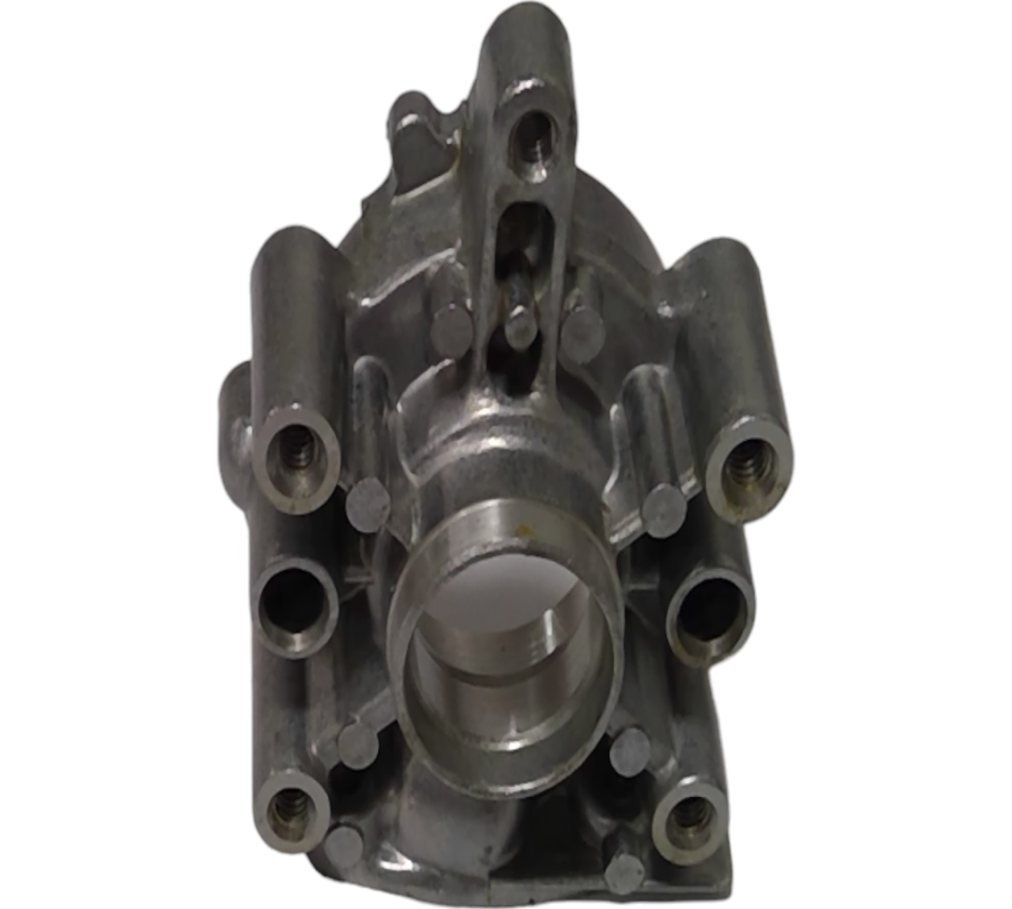 New OEM Genuine John Deere Case, Part # UP00226