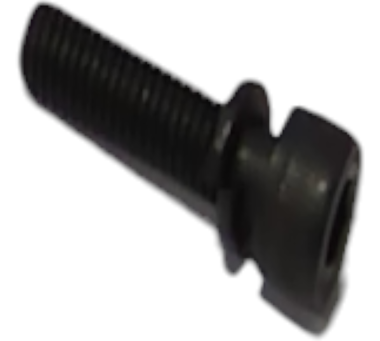 New OEM Genuine John Deere Screw, Part # UP00255