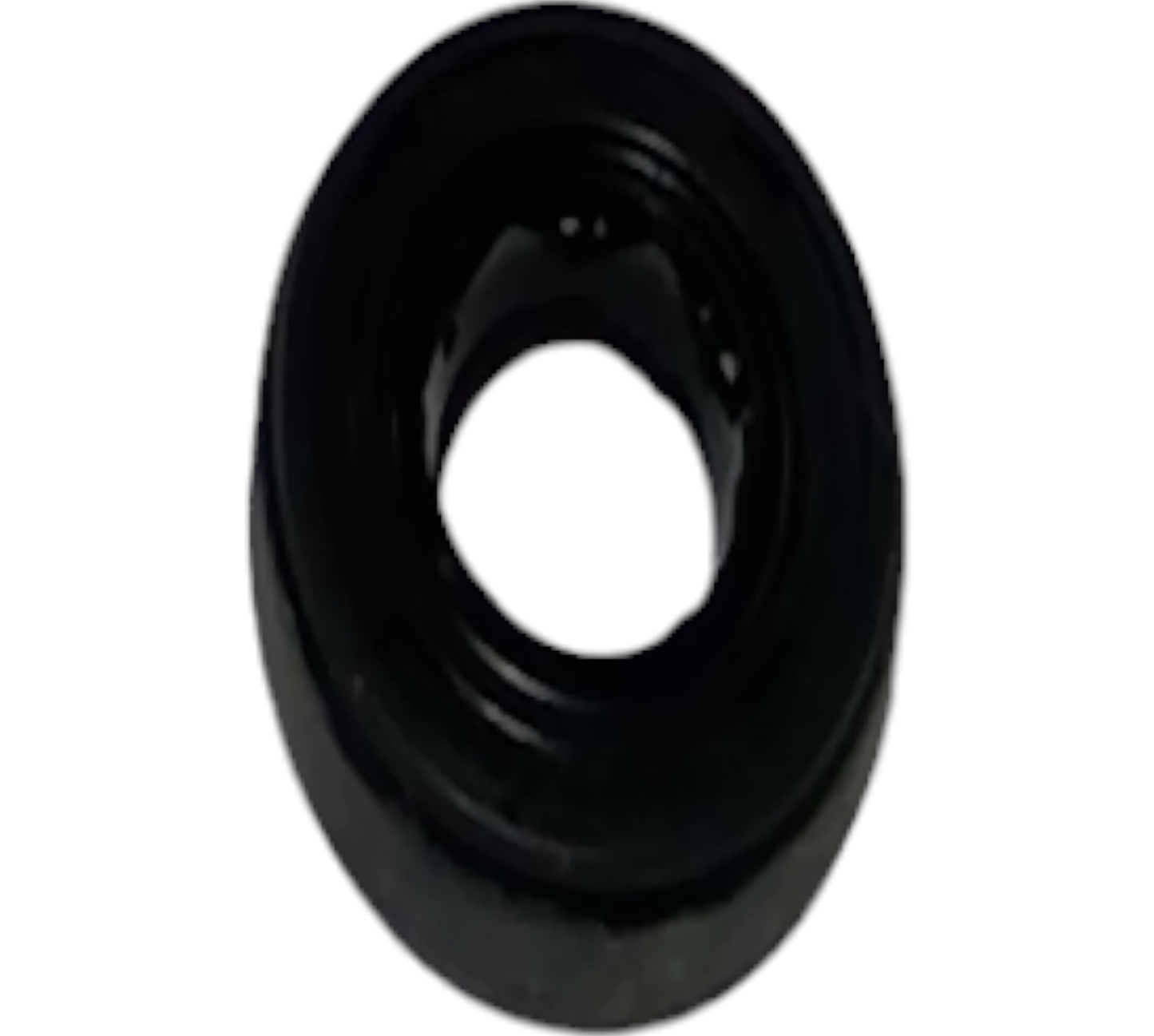 New OEM Genuine John Deere Seal, Part # UP00659