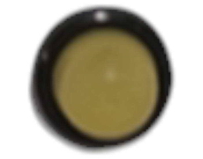 New OEM Genuine John Deere Hand Primer, Part # UP06785