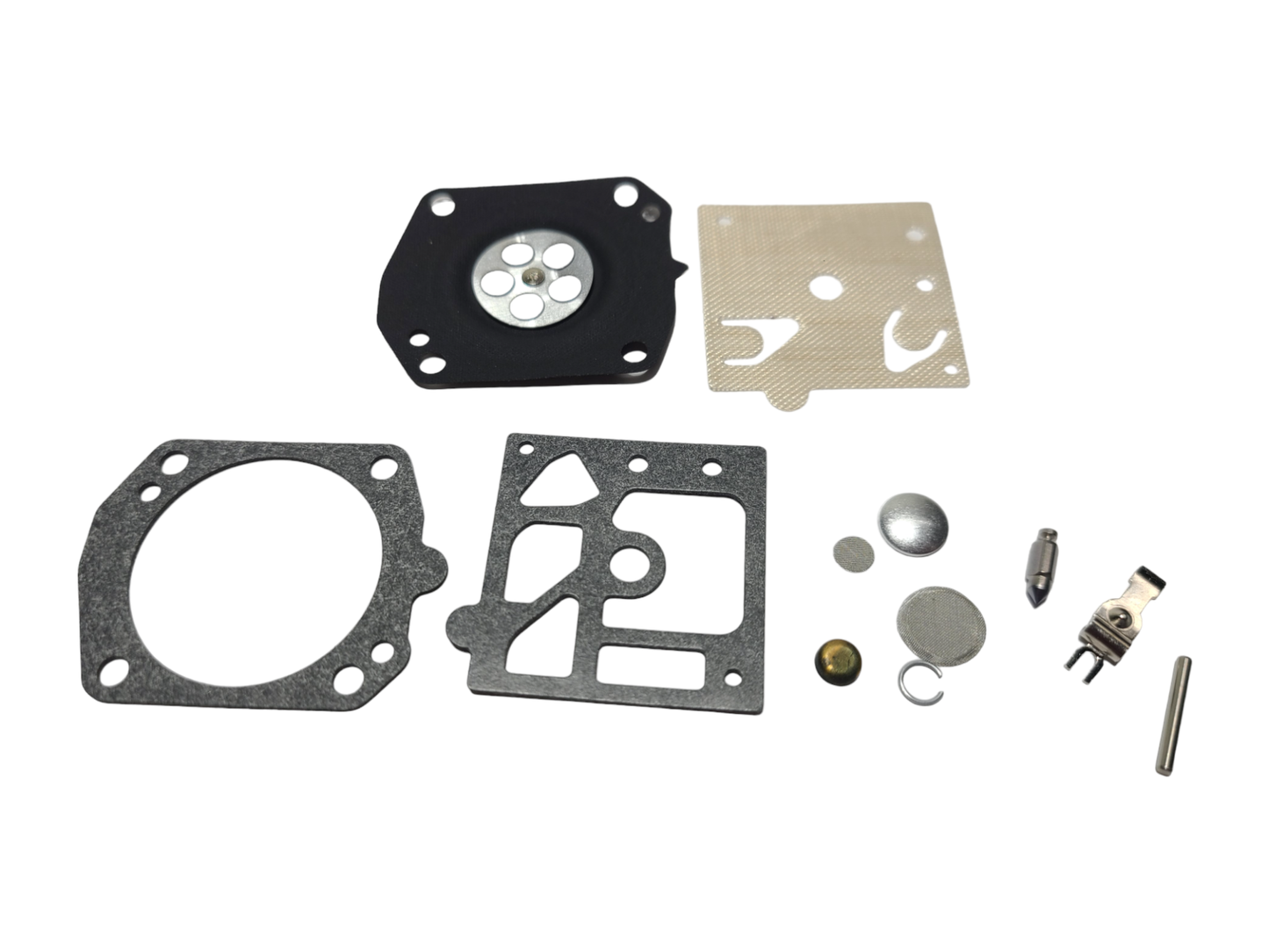 New OEM Genuine John Deere Adapter Kit, Part # UP07840