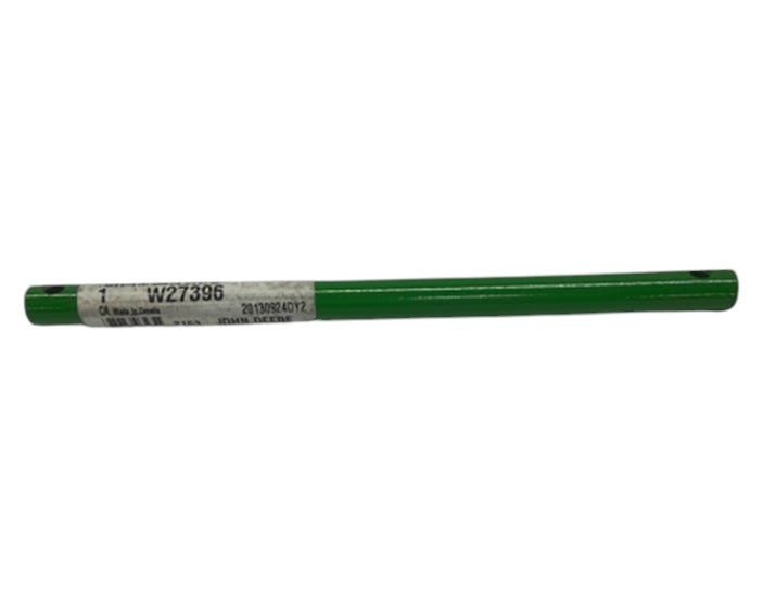 New OEM Genuine John Deere Pin Fastener, Part # W27396