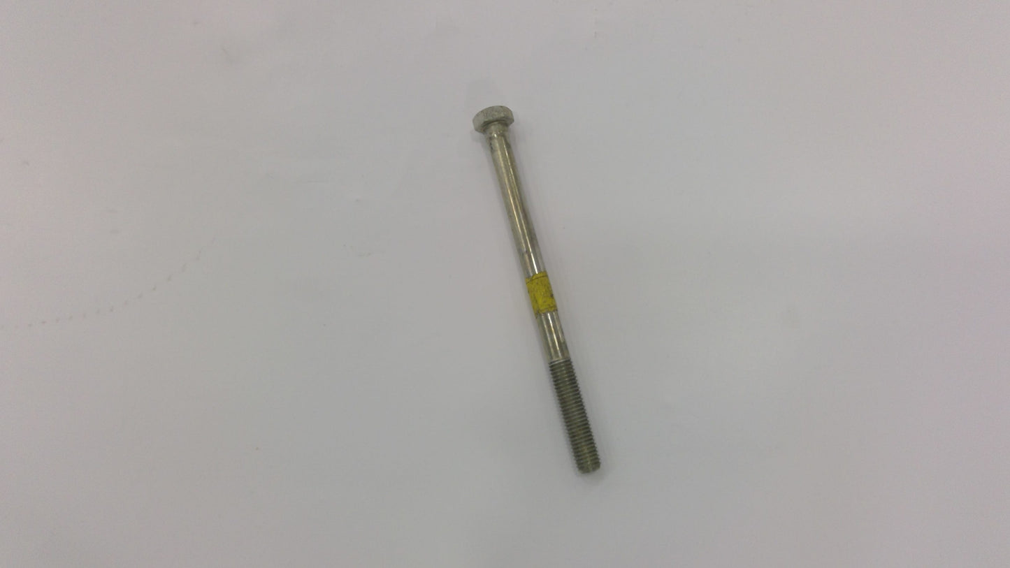 New OEM Genuine John Deere Cap Screw, Part # W32344
