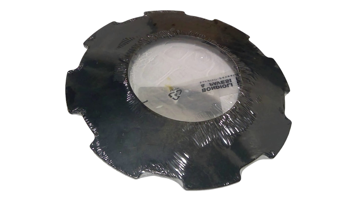 New OEM Genuine John Deere Spring, Part # W40026