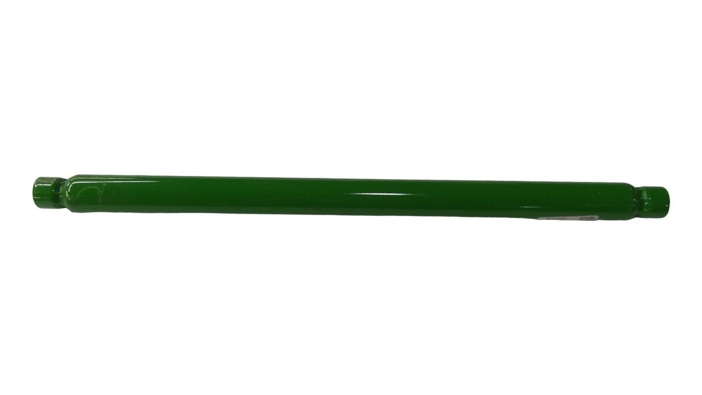 New OEM Genuine John Deere Pipe, Part # W42658
