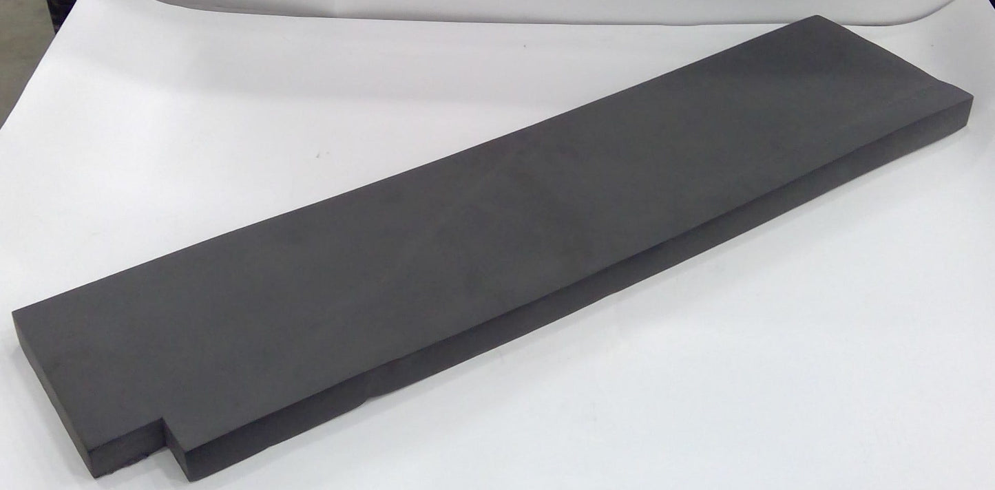 New OEM Genuine John Deere Gasket, Part # Z56505