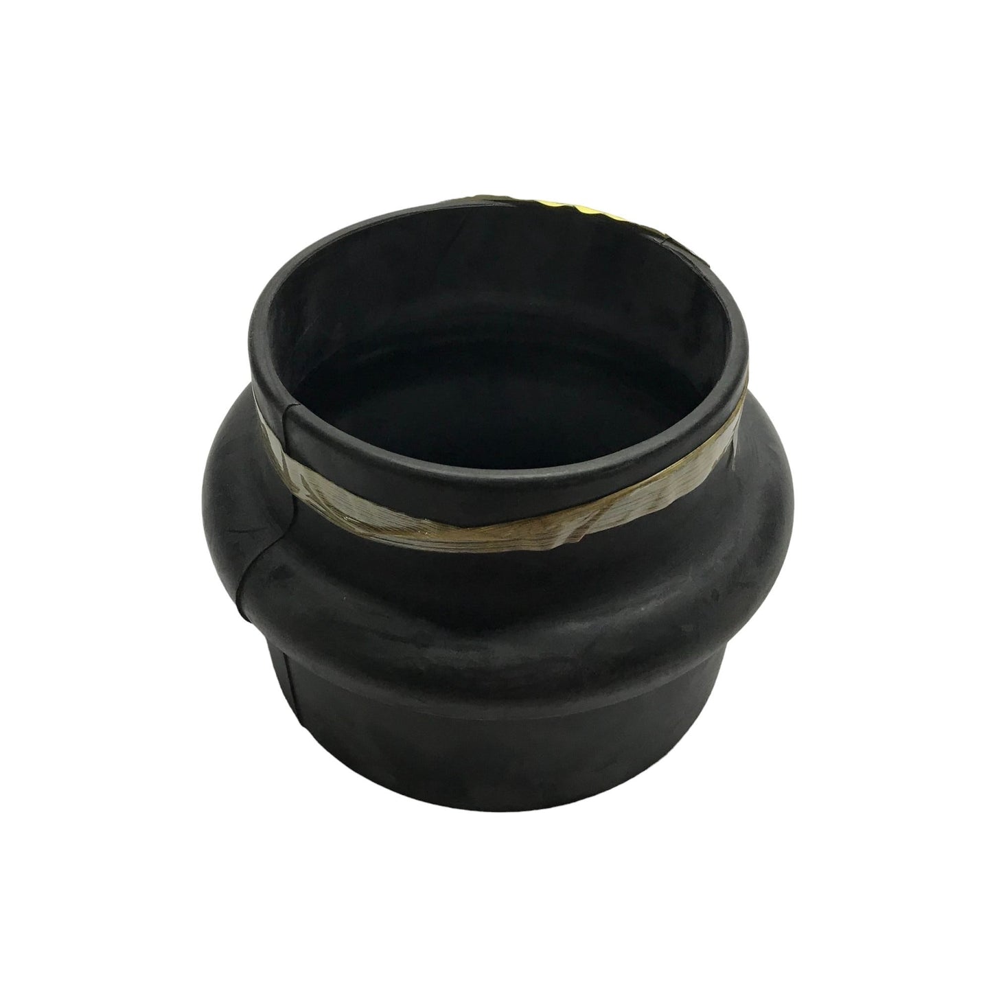 New OEM Genuine John Deere Hose, Part # Z58952