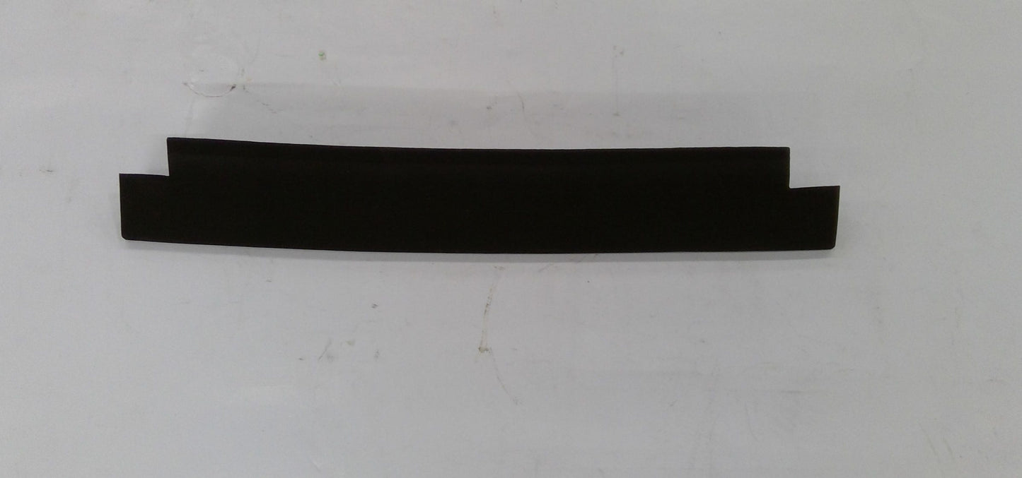 New OEM Genuine John Deere Seal, Part # Z81144