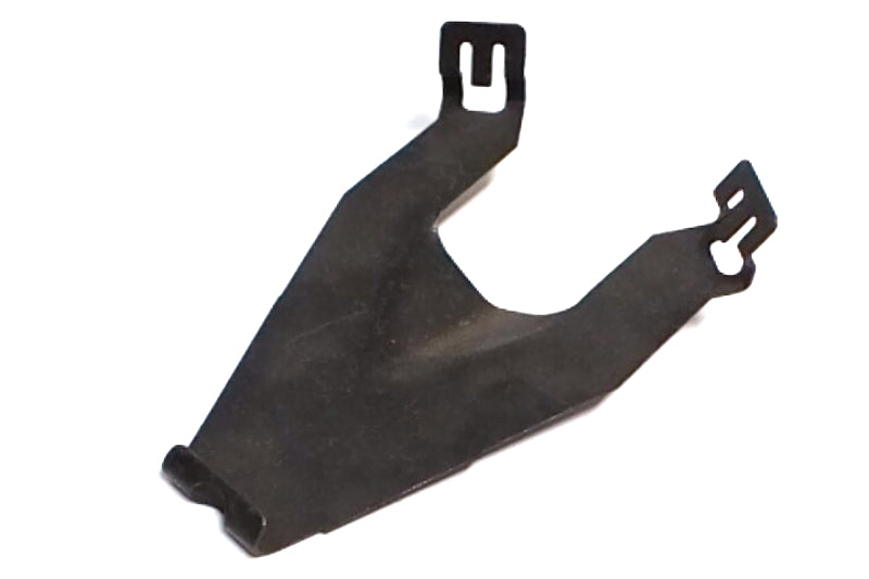New OEM 1978-1981 GM Various Models A.I.R. AIR Injection Pipe Retainer Clip, Part # 10010667