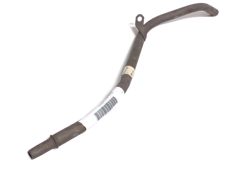 New OEM 1979 Chevrolet P Series Truck Tube Transmission Fluid Filler, Part # 10014840