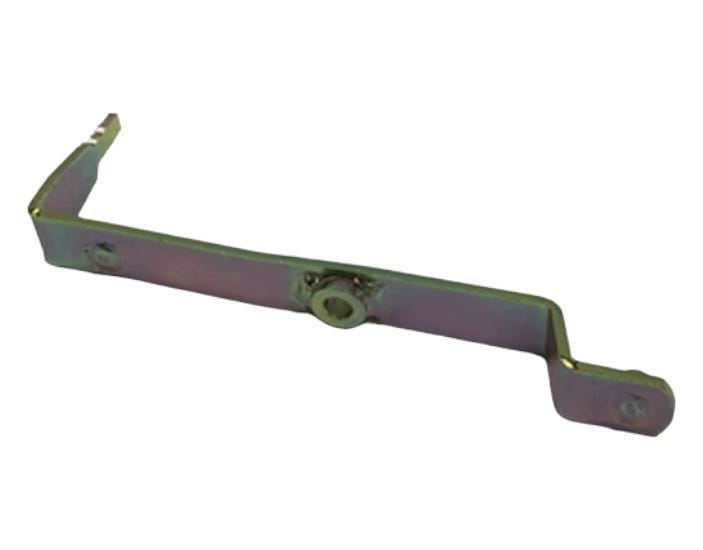 New OEM Genuine John Deere Lever, Part # AL24707