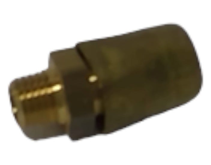 New OEM Genuine John Deere Bolt, Part # AL26805