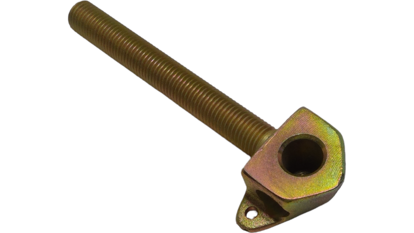 New OEM Genuine John Deere Adjuster, Part # EPC045001