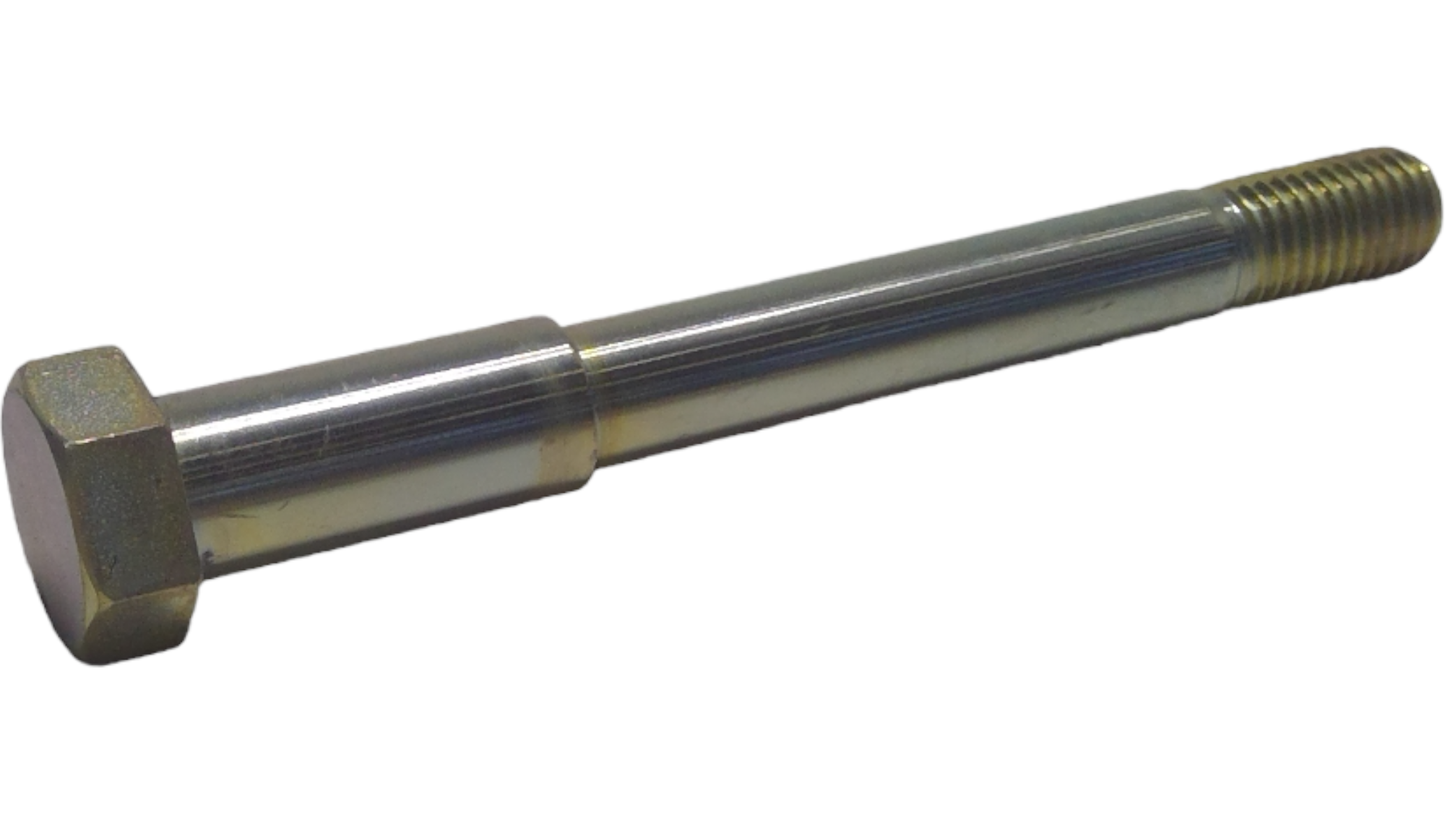 New OEM Genuine John Deere Cap Screw, Part # EPC047279