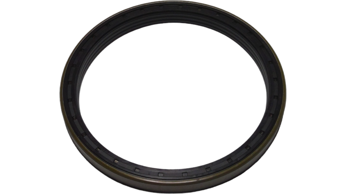 New OEM Genuine John Deere Seal, Part # EQ501471