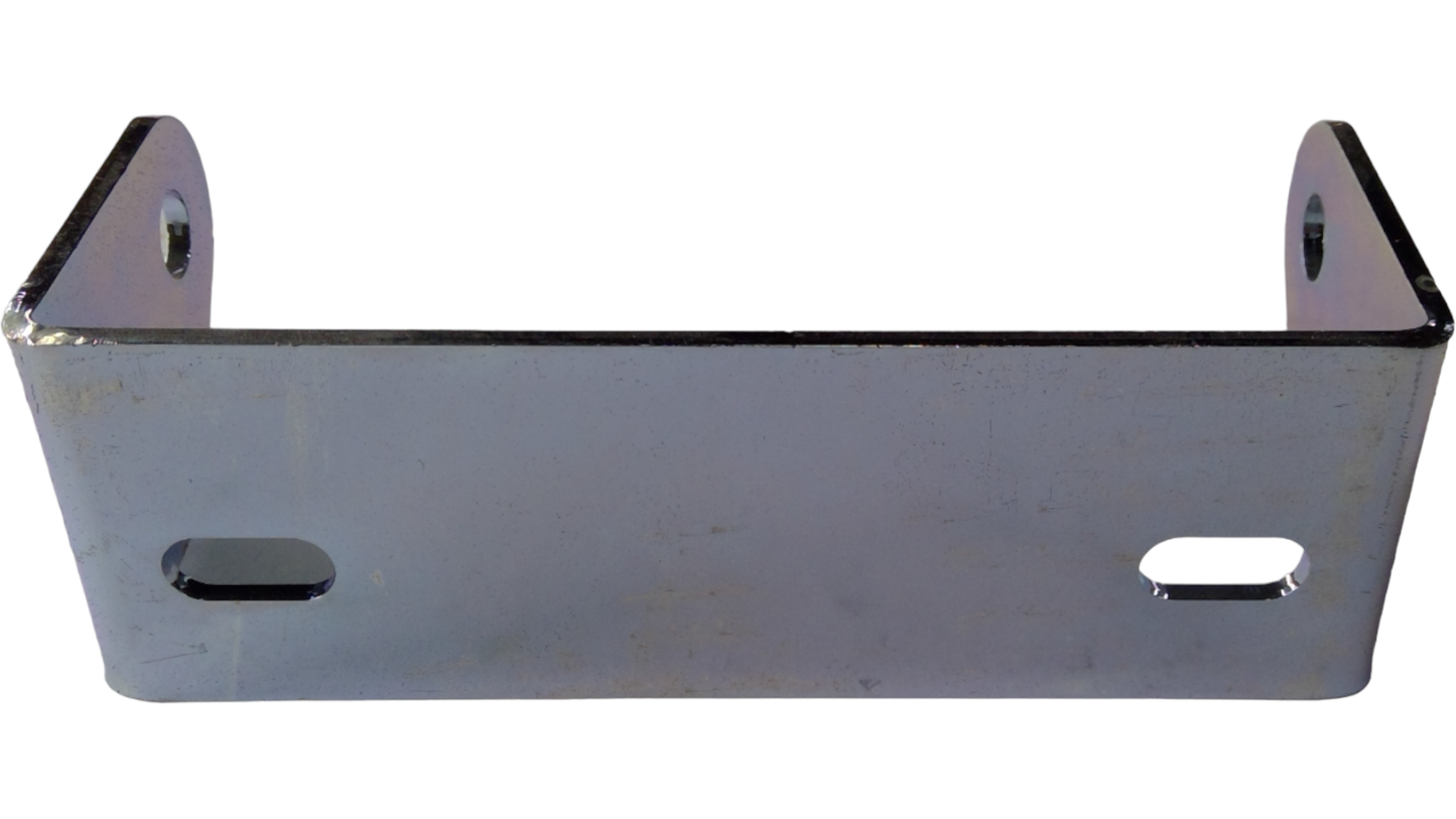 New OEM Genuine John Deere Bracket, Part # Z82086