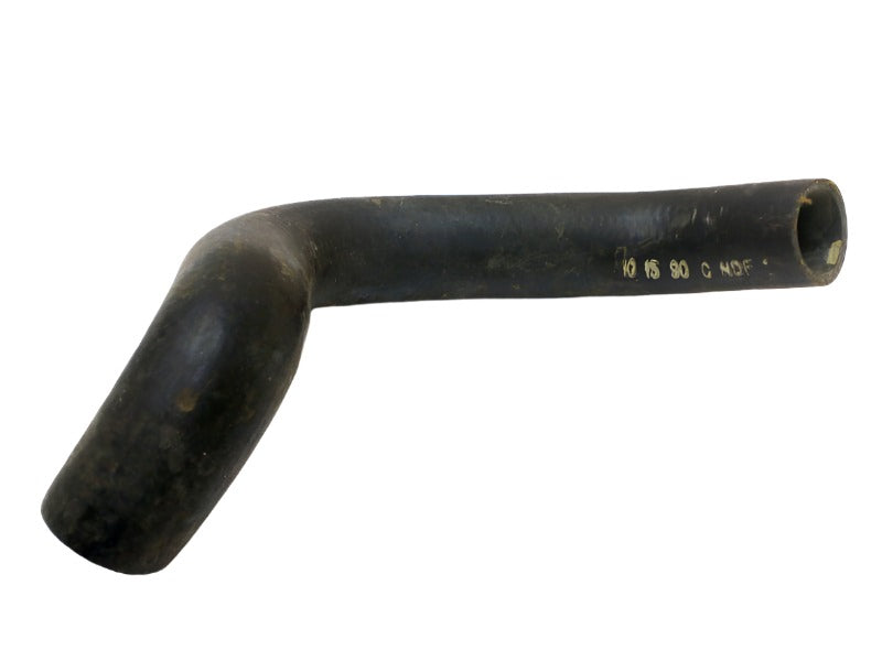 New OEM 1982-1984 GM 6000, Celebrity, Century, Cutlass , Ciera Engine Coolant Hose, Part # 10021203