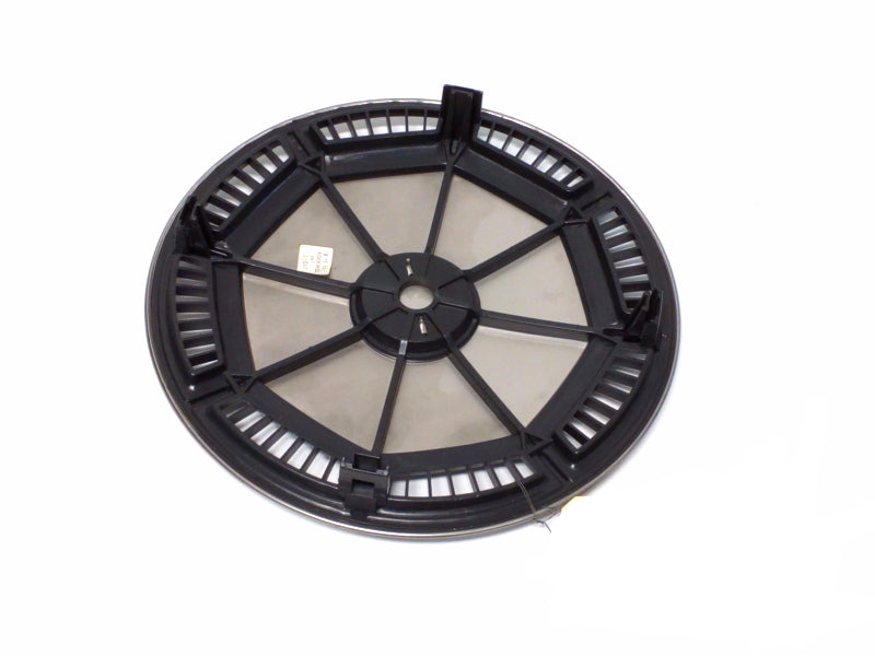 New OEM 1982-1983 Pontiac 6000, 14" Hubcap Wheel Cover, Part # 10023944