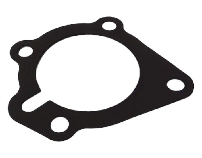 New OEM Genuine John Deere Sealing Trim, Part # F004185