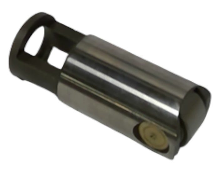 New OEM Genuine John Deere Tappet, Part # F041656