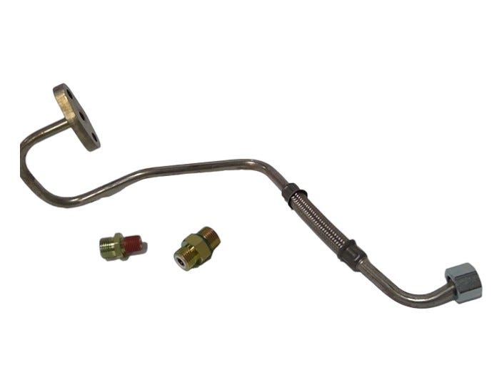 New OEM Genuine John Deere Tube, Part # F051426