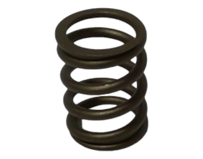 New OEM Genuine John Deere Spring, Part # F054091