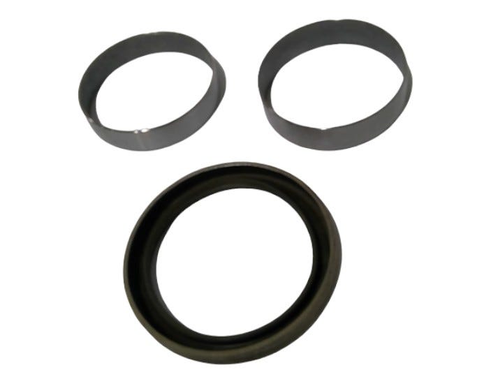 New OEM Genuine John Deere Seal Kit, Part # F060255