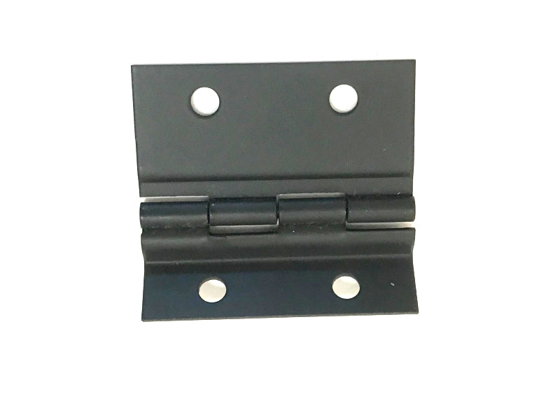 New OEM 1985-1992 Pontiac Firebird Floor Console-Door, Part # 10030307