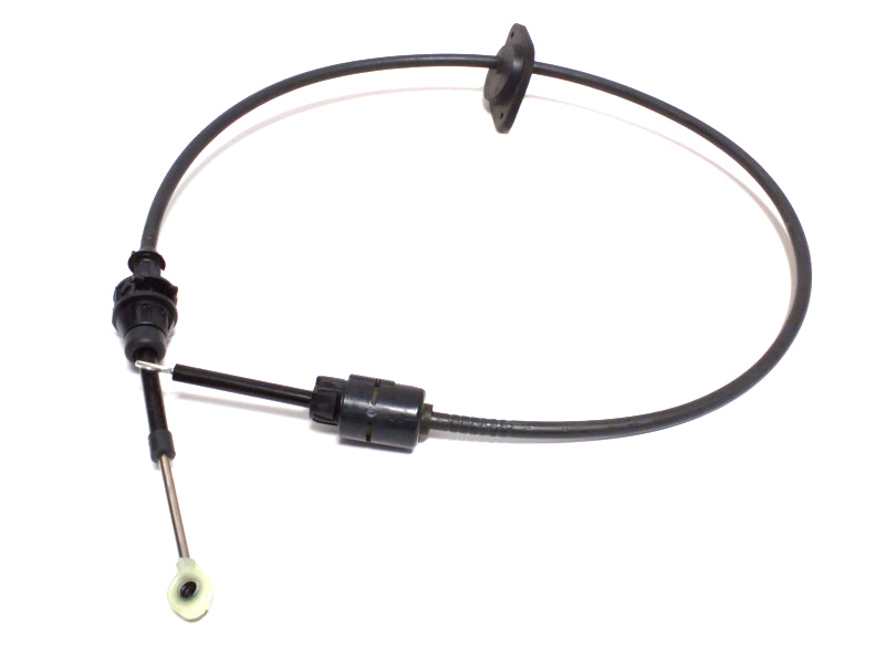 New OEM 1985-1991 Pontiac Firenza, Buick Transmission Shifter Cable, Part # 10032807