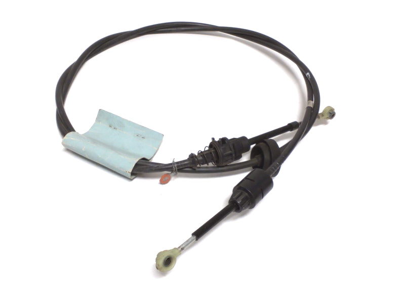 New OEM 1986-1992 Chevrolet Celebrity Automatic Transmission Shifter Control Cable, Part # 10040788