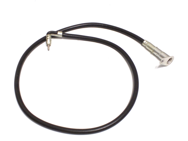 New OEM 1986-1991 Chevrolet Lumina APV Pontiac Trans Sport Radio Antenna Cable, Part # 10042667