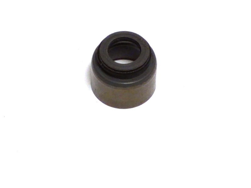 New OEM 1990-1995 Corvette ZR-1 LT5 Cylinder Head Valve Steam Oil Seal, Part # 10067412