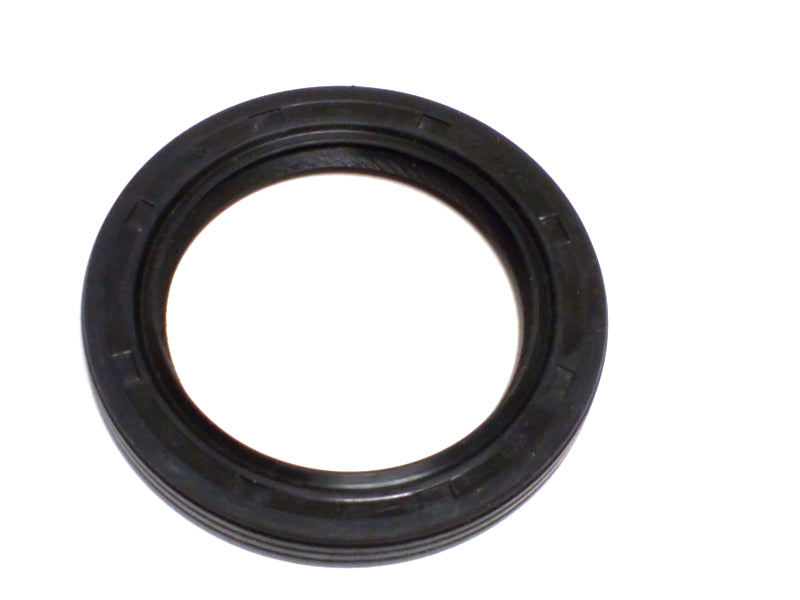 New 1990-1995 Corvette ZR-1 32V Engine LT5 Front Engine Cover Main Oil Seal, Part # 10067443