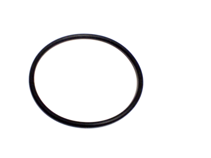 New 1990-1995 Corvette ZR-1 32V Engine LT5 Secondary Cam Chain Tensioner Housing Seal, Part #10067520 (2-Pack)