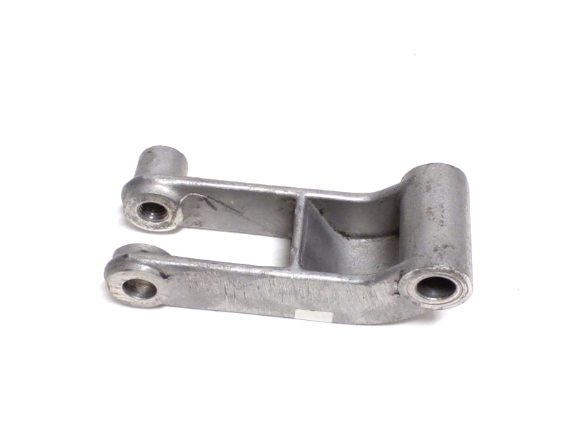 Used 1990-1995 Corvette LT5 ZR-1 32v Engine Alternator Mounting Bracket, Part # 10067545