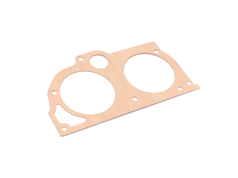 New 1990-1995 Corvette ZR-1 LT5 Throttle Body Air Horn Gasket, Part # 10067759
