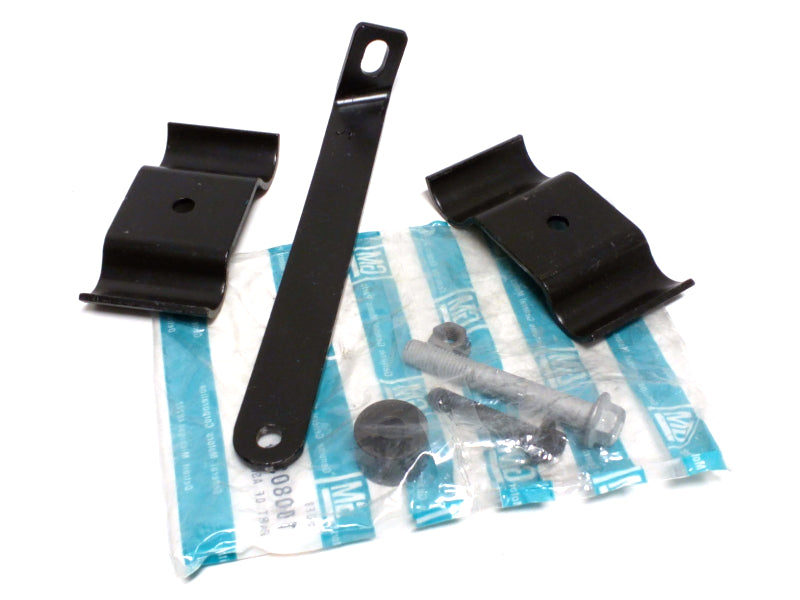 New OEM GM Kit, Hose Assembly Support, Part # 10080324