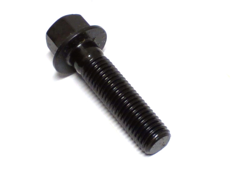 New OEM 1990–1995 Corvette ZR-1 LT5 Camshaft Sprocket Bolt – Part # 10090566