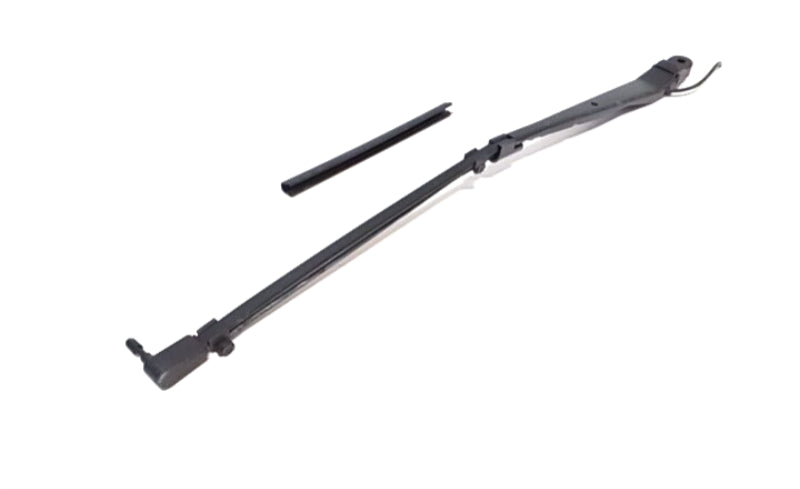 New OEM 1990-1991 Pontiac Grand Prix Wiper Arm, Part # 10093183